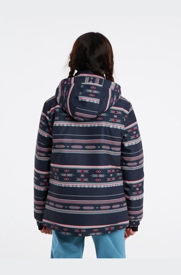 Protest Funktionsjacke PRTHERB JR snowjacket