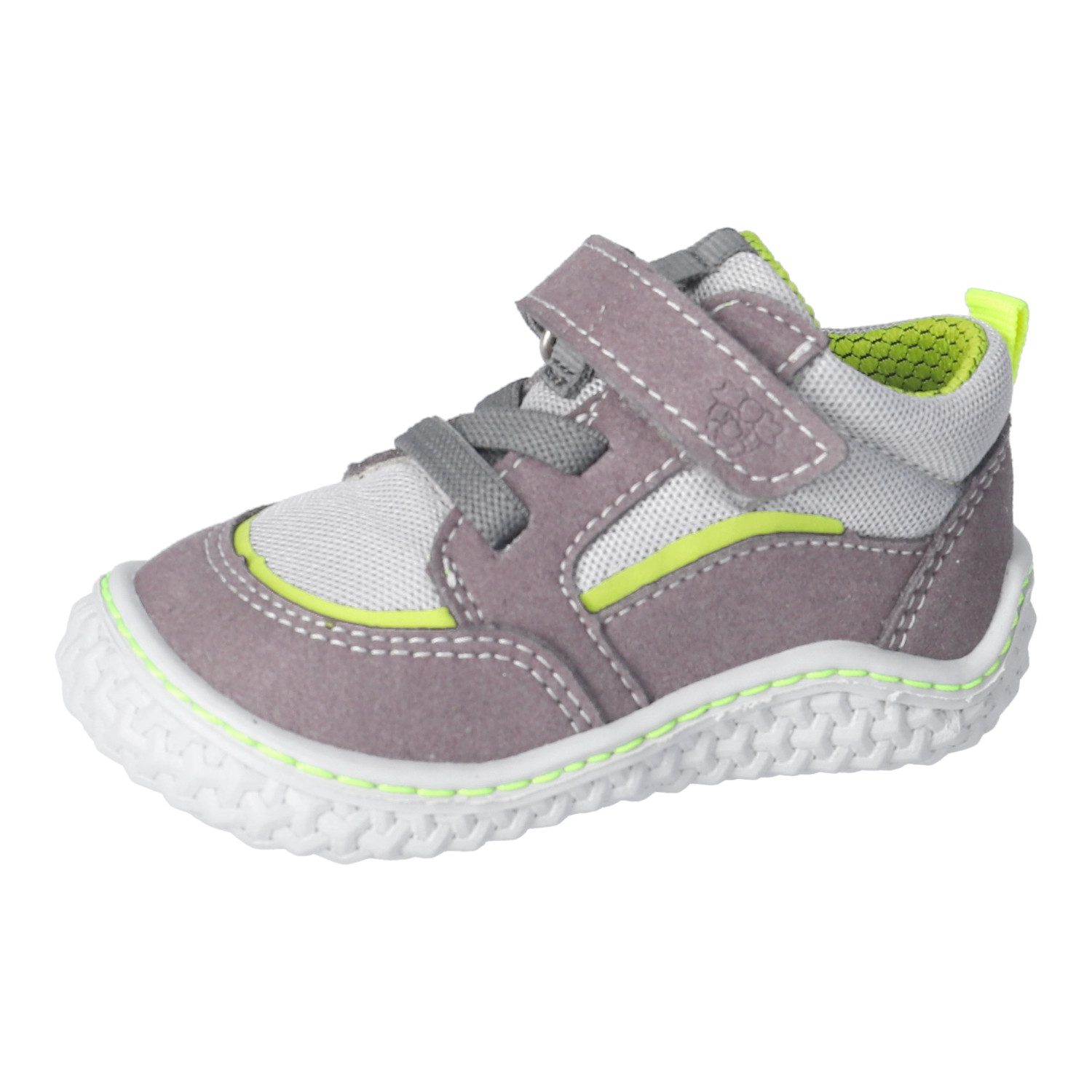 Ricosta Lauflernschuh