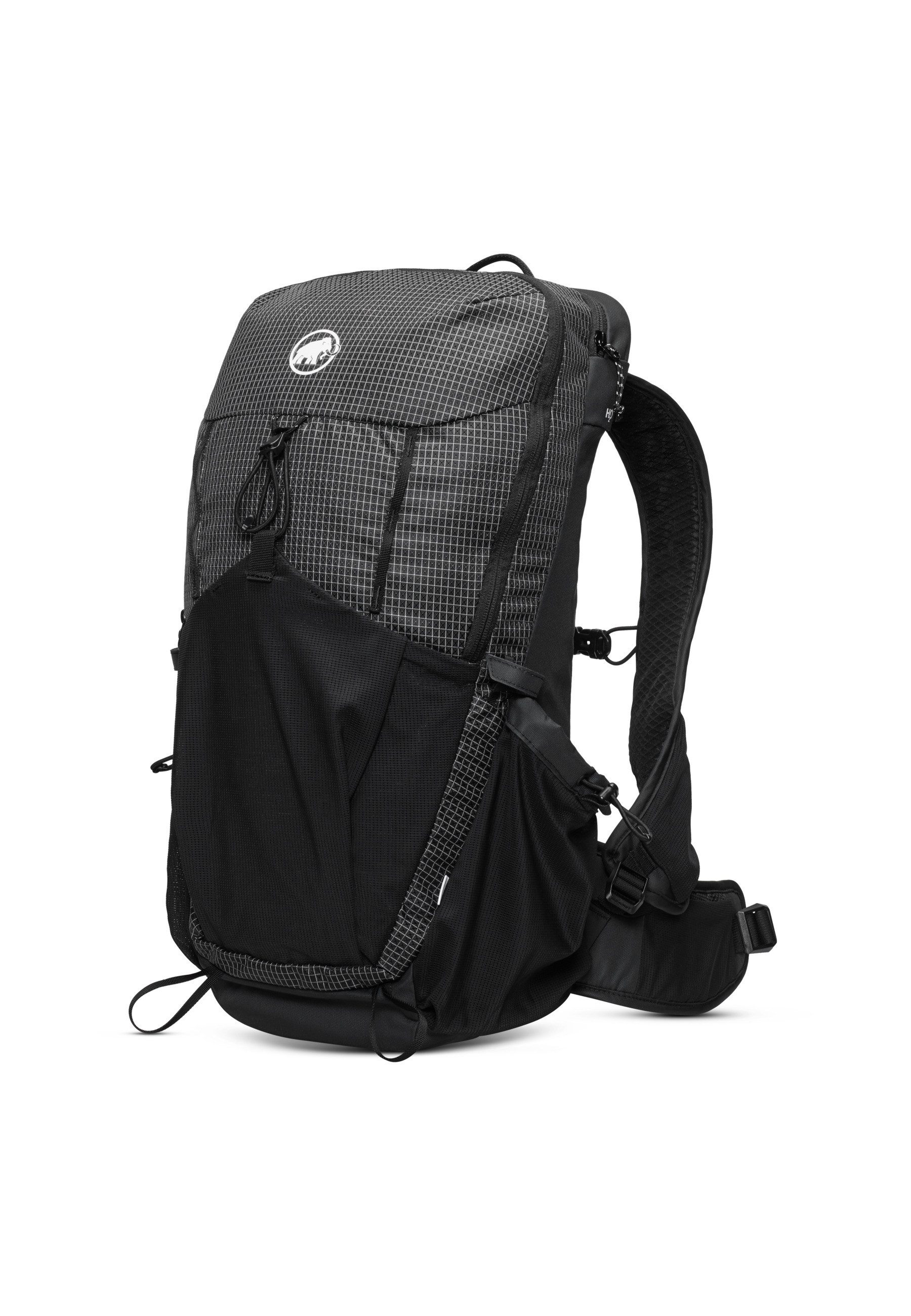 Wanderrucksack Ducan 22