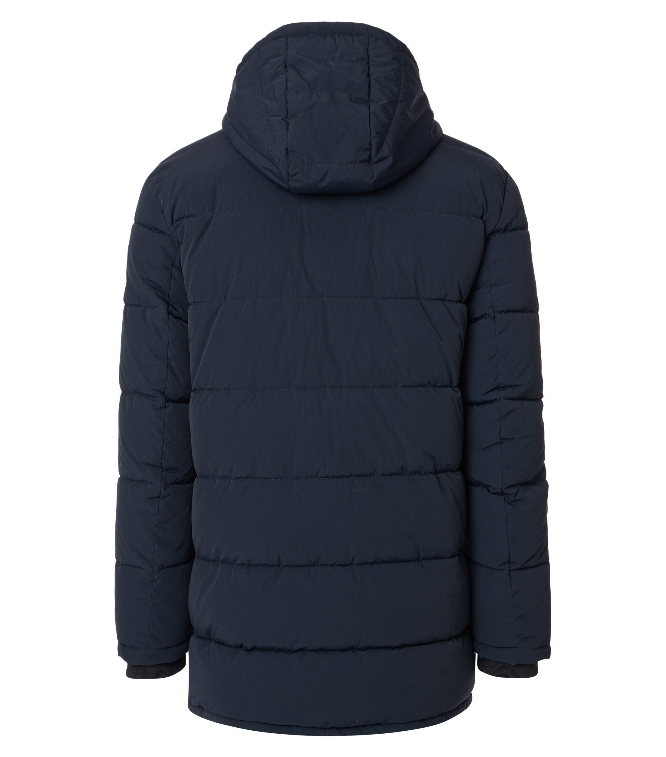 CASAMODA Langjacke CASAMODA Jacke uni günstig online kaufen