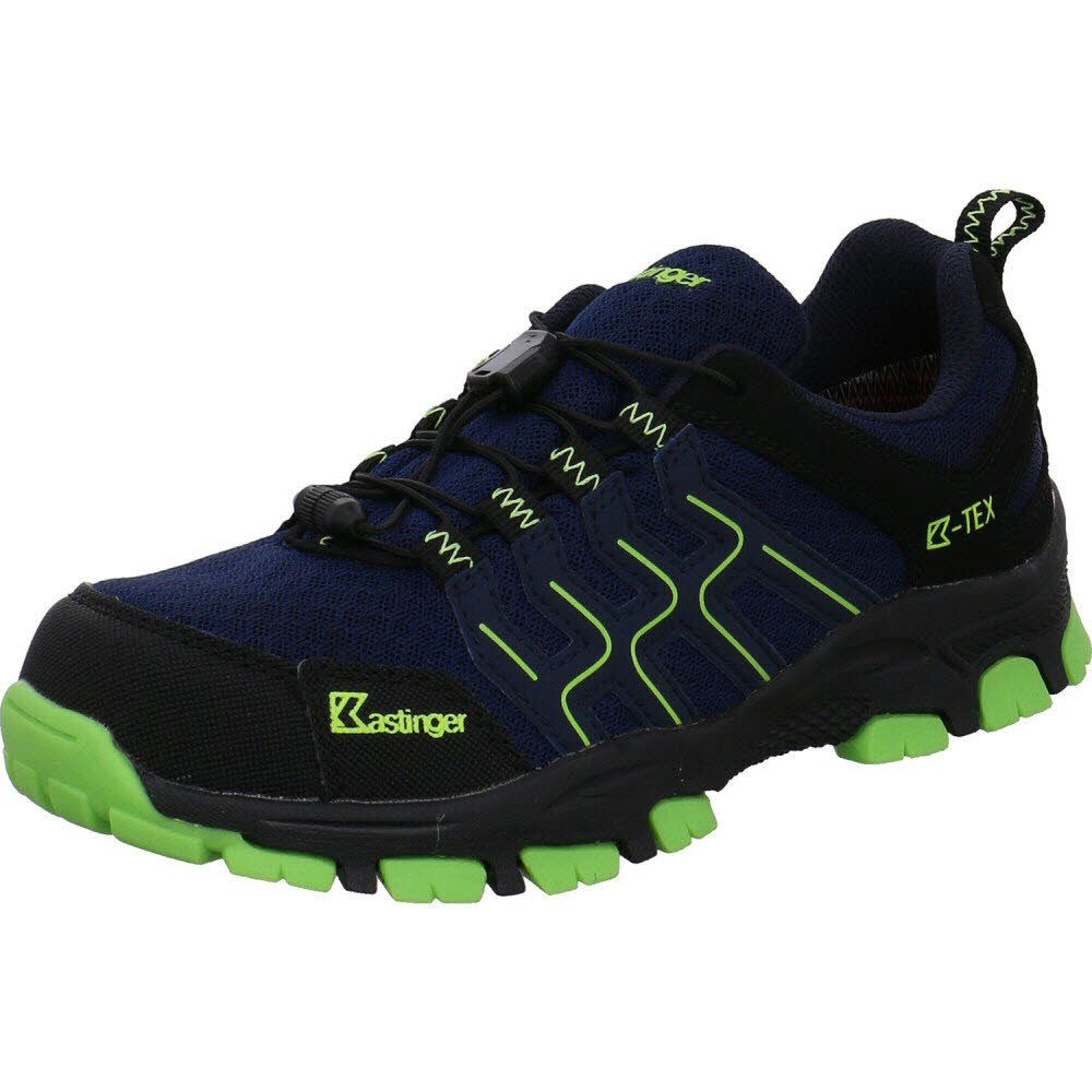 Kastinger Farrer II Wanderschuh