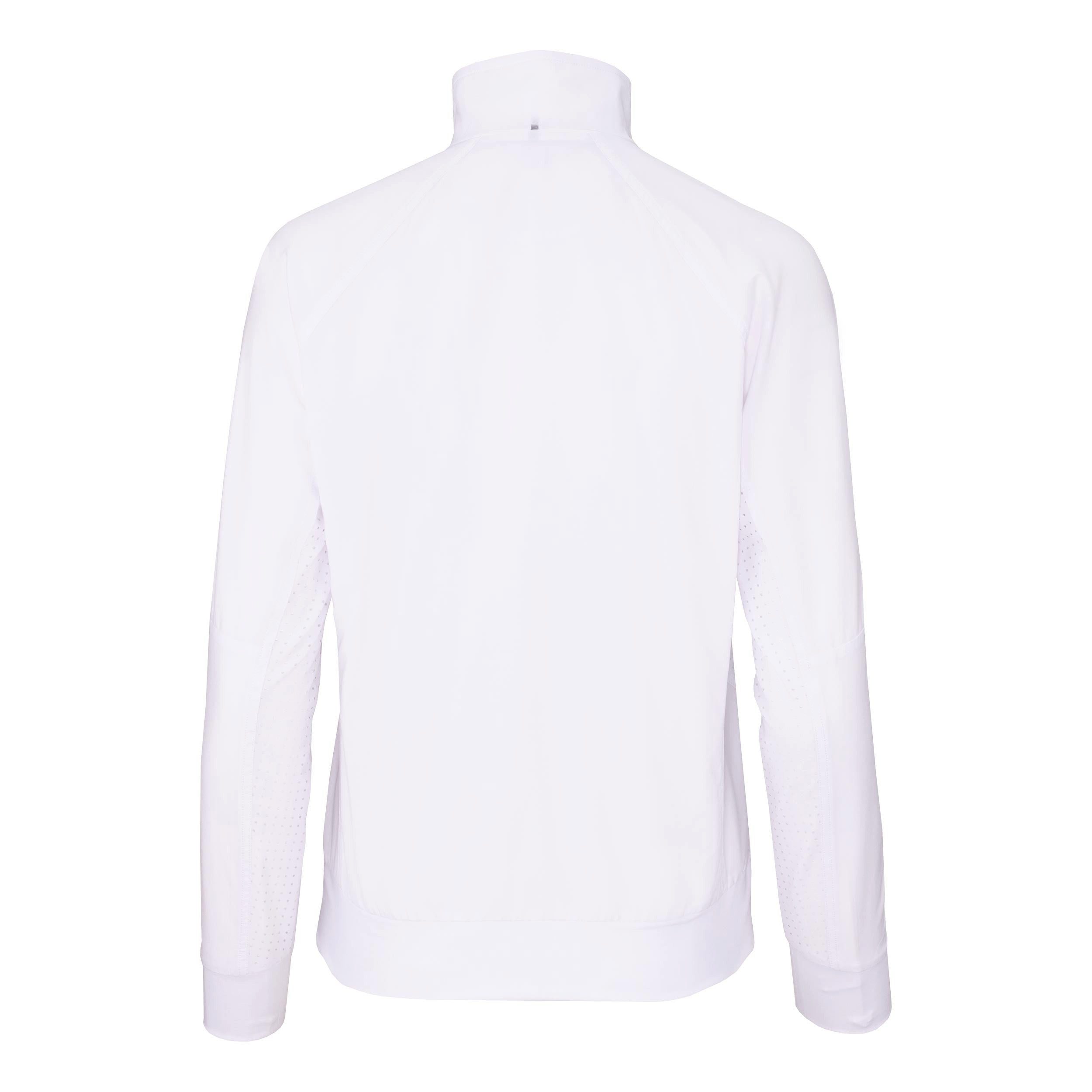 Fila Trainingsjacke Asta