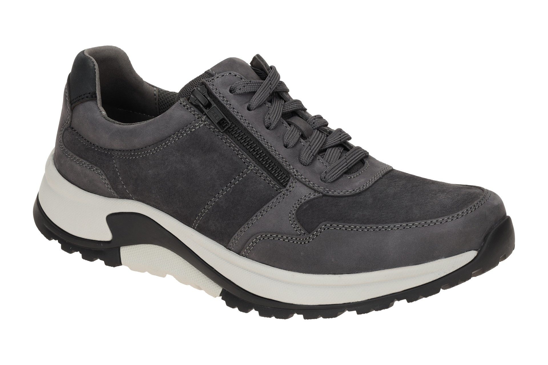 Pius Gabor 8000.22.03 Schnürschuh