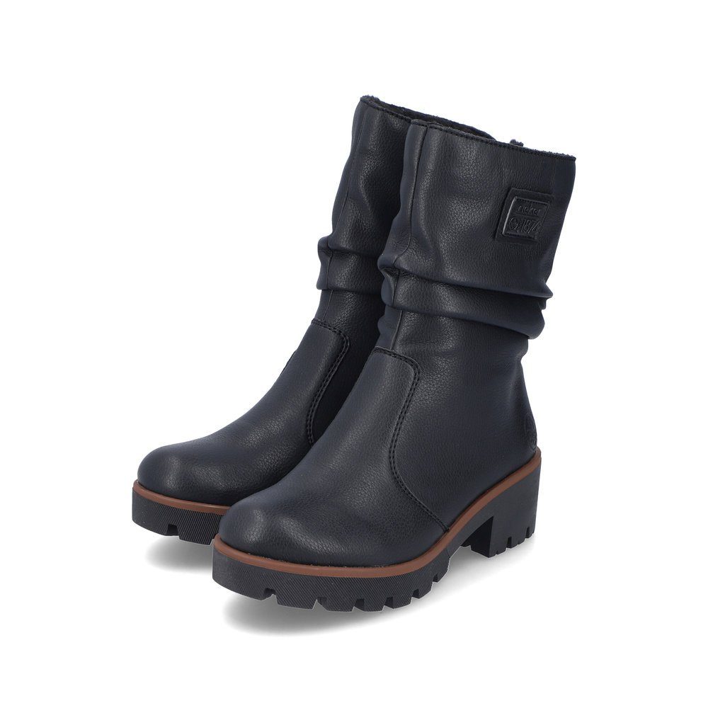 Rieker Stiefelette