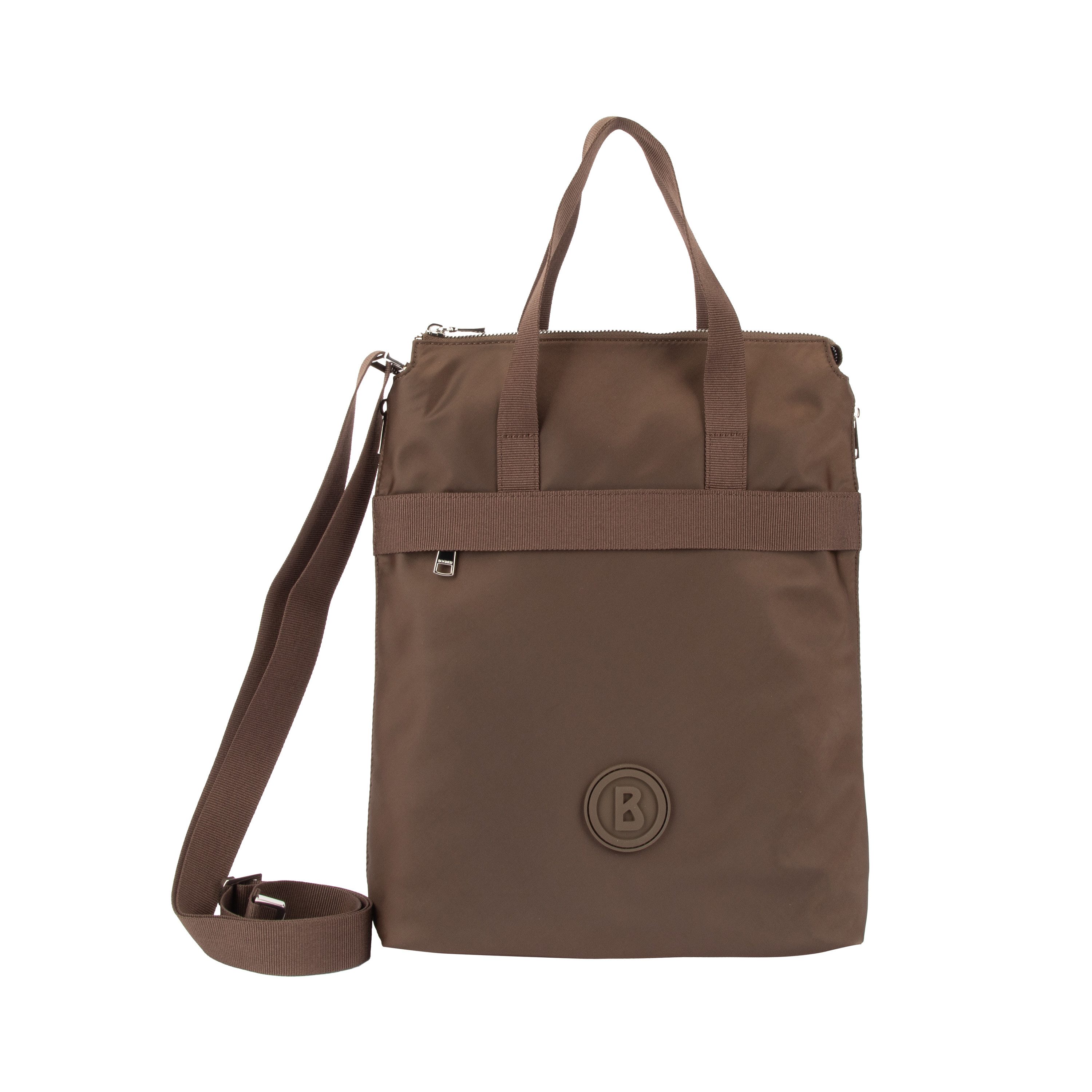 BOGNER Rucksack Bogner - Damen Rucksack Maggia 1.0 Malea