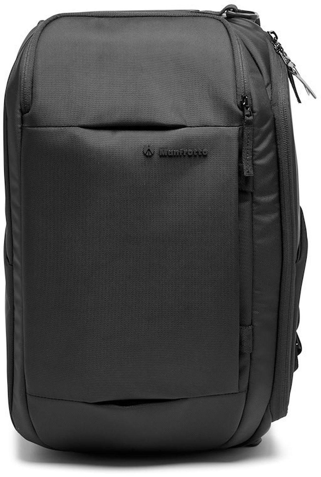 Manfrotto Fotorucksack Advanced 3 Rucksack Hybrid