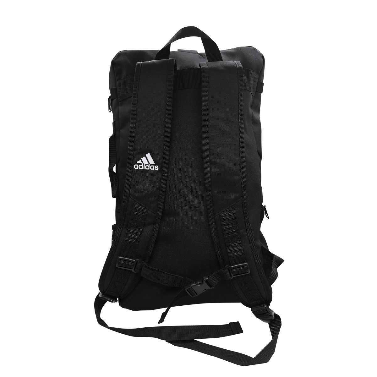adidas Performance Sporttasche