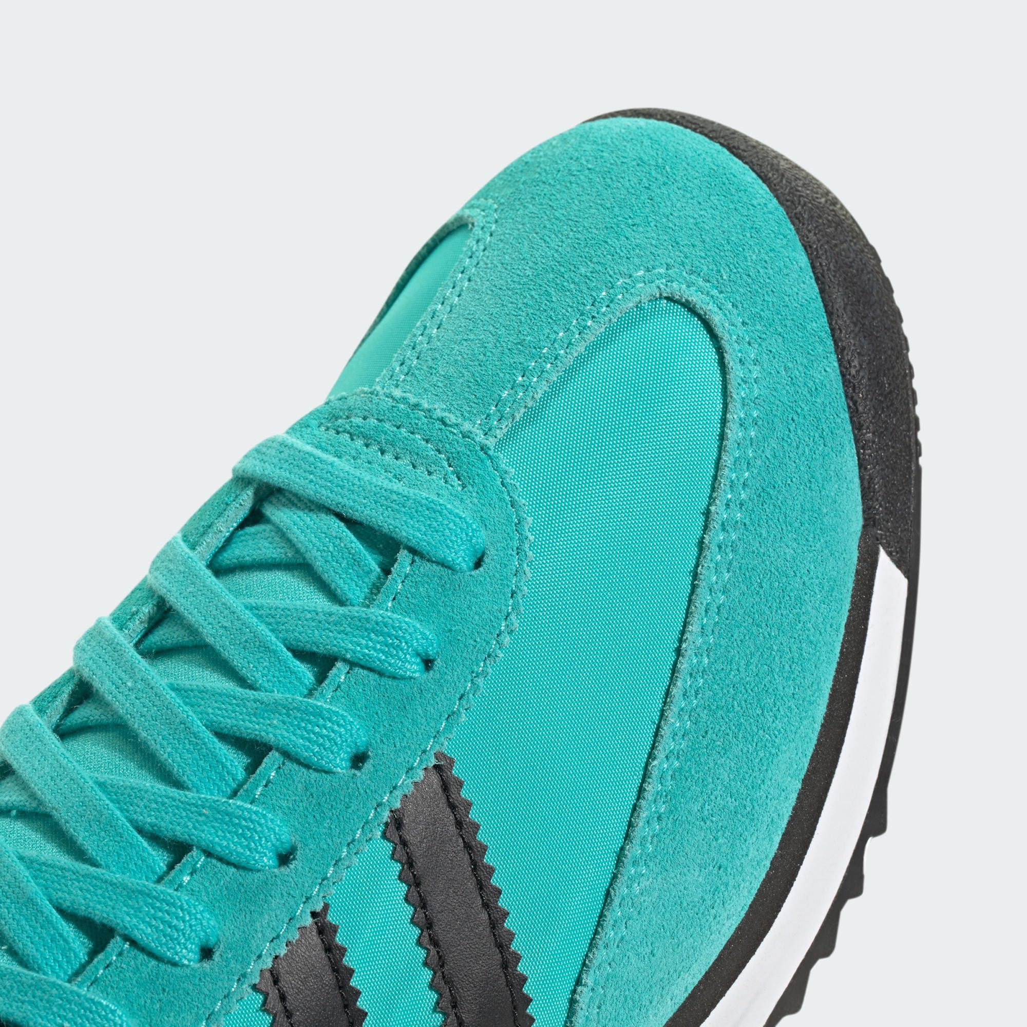 adidas Originals SL 72 RS MERCEDES SCHUH Sneaker