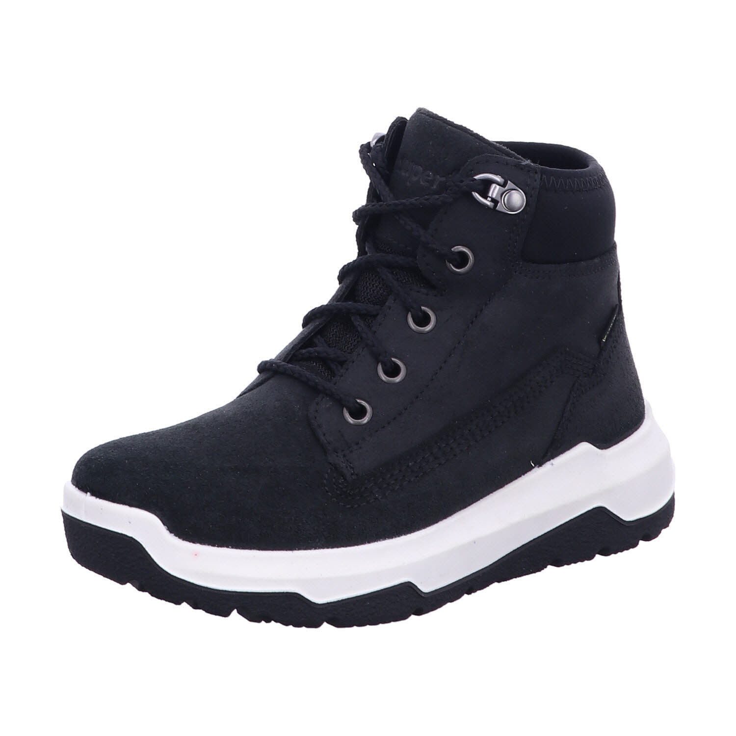 Superfit SPACE Sneaker