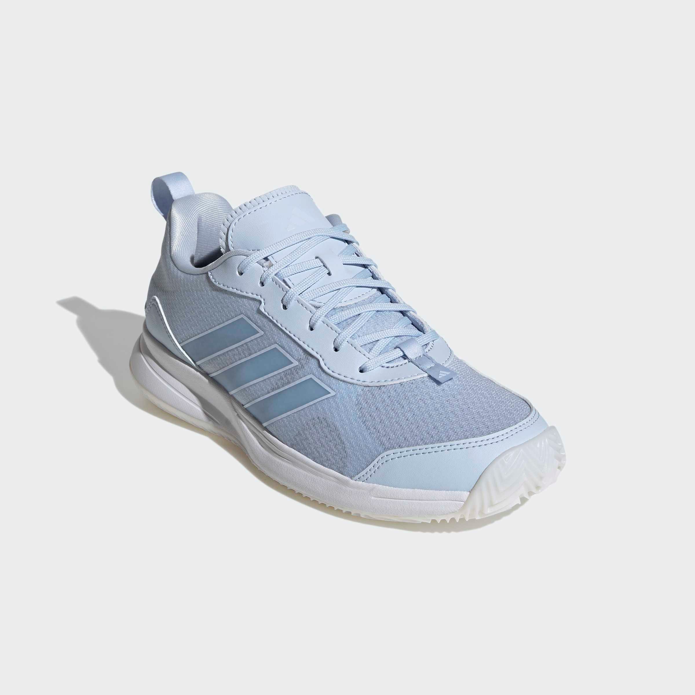 AVAFLASH Tennisschuh