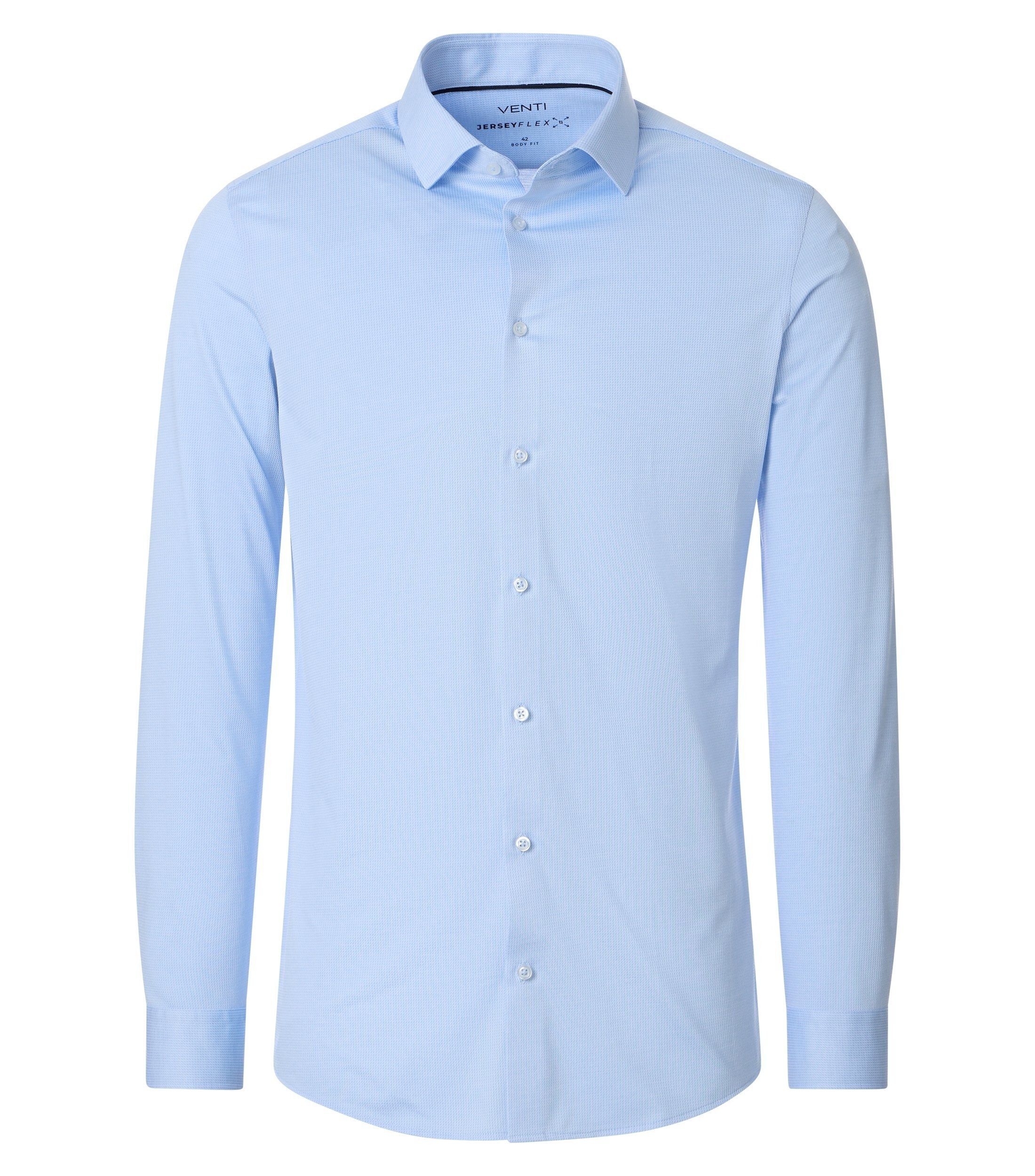 VENTI Businesshemd VENTI Businesshemd uni