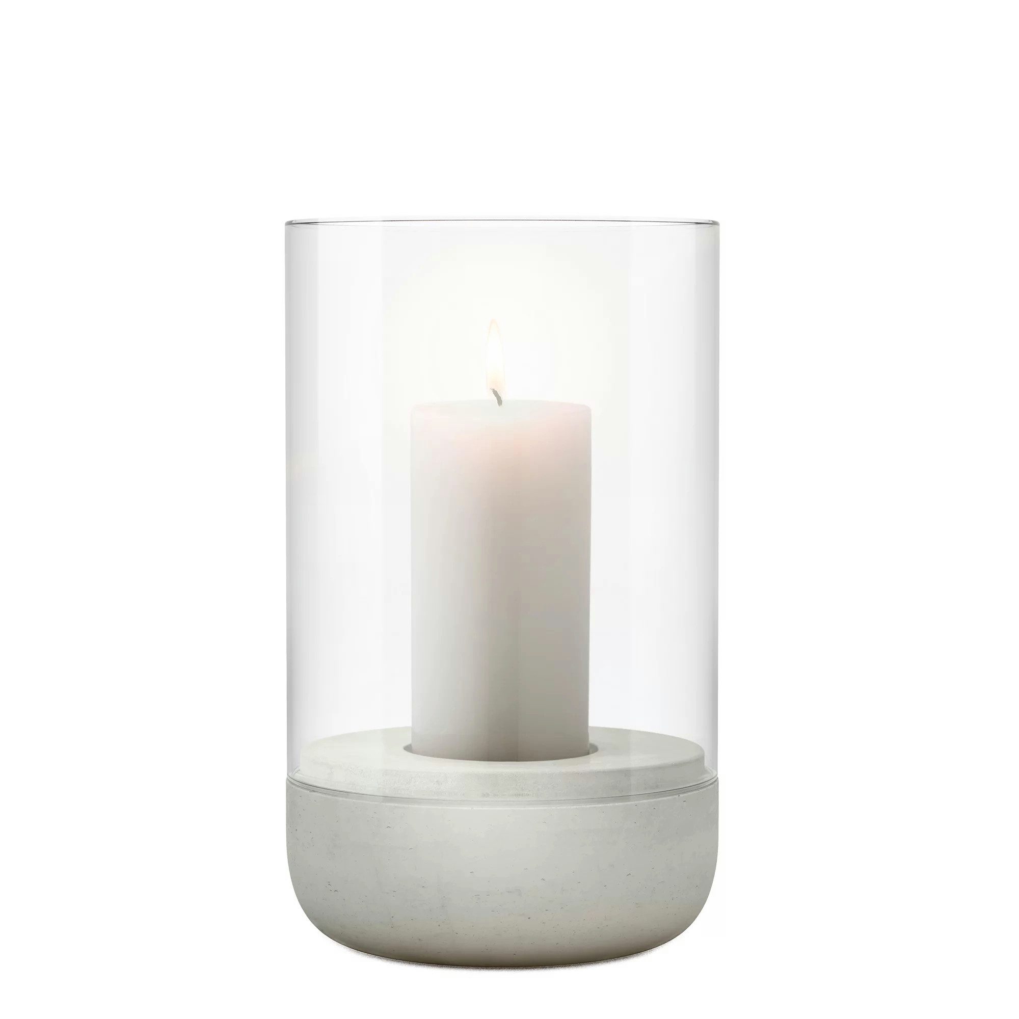 blomus Windlicht Blomus Windlicht -CALMA-
