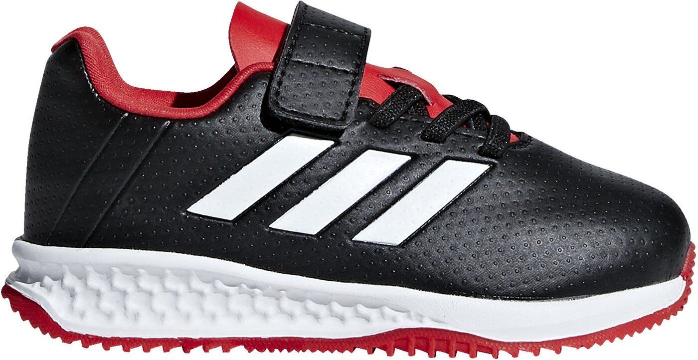 adidas Sportswear Fußballschuh Predator 00000-000255 Fußballschuh