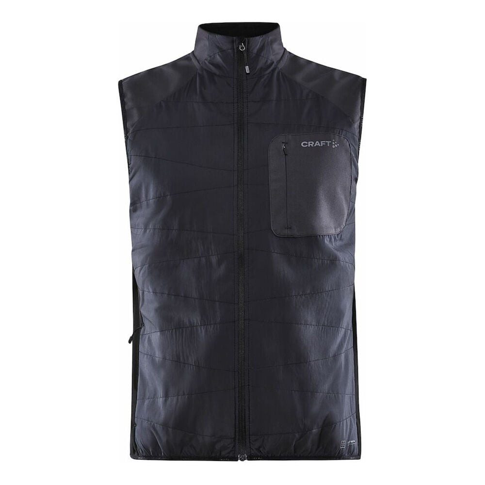 Funktionsweste Core Nordic Training INS Vest