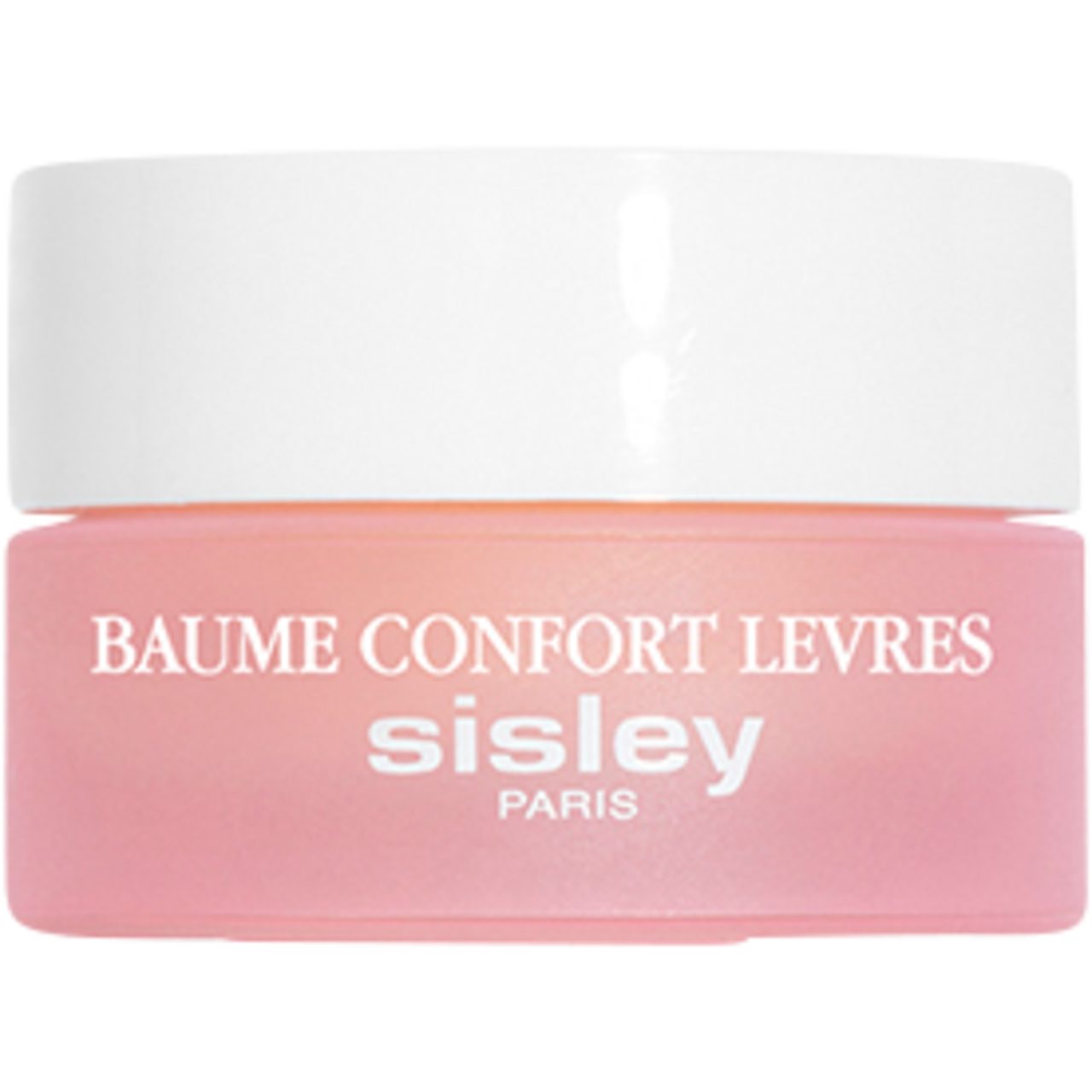 sisley Lippenbalsam Baume Confort Levres, Baume Confort Lèvres von Sisley – repariert und sp