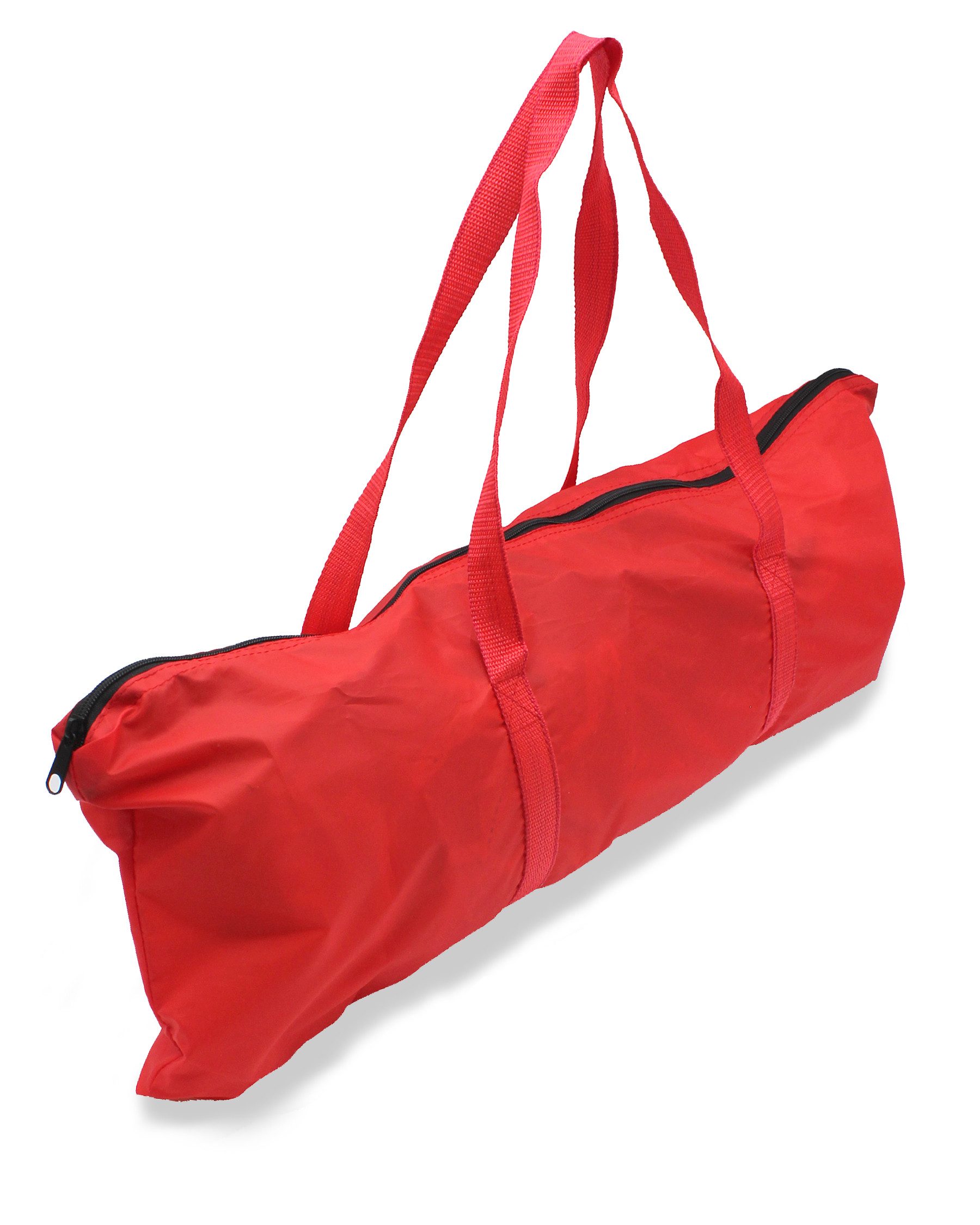 SPORTIKEL24 Sporttasche Tasche für Mini-Hürden mit günstig online kaufen