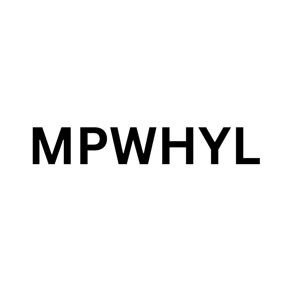 MPWHYL