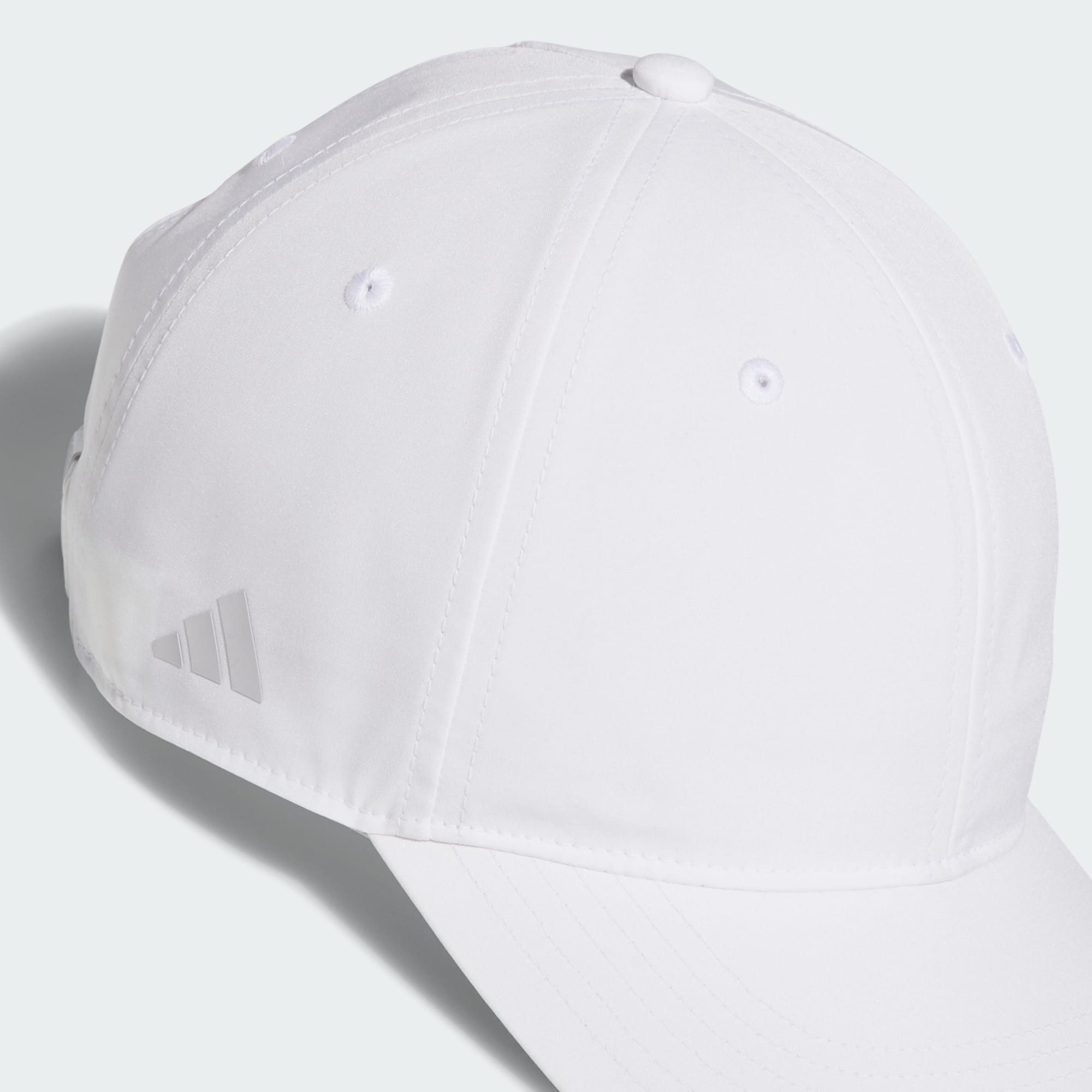 adidas Performance Baseball Cap CRISSCROSS CRESTABLE KAPPE (1-St)