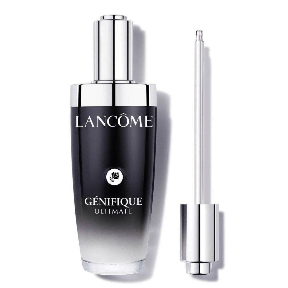 LANCOME Körperpflegemittel Advance Genifique Serum 50 Ml