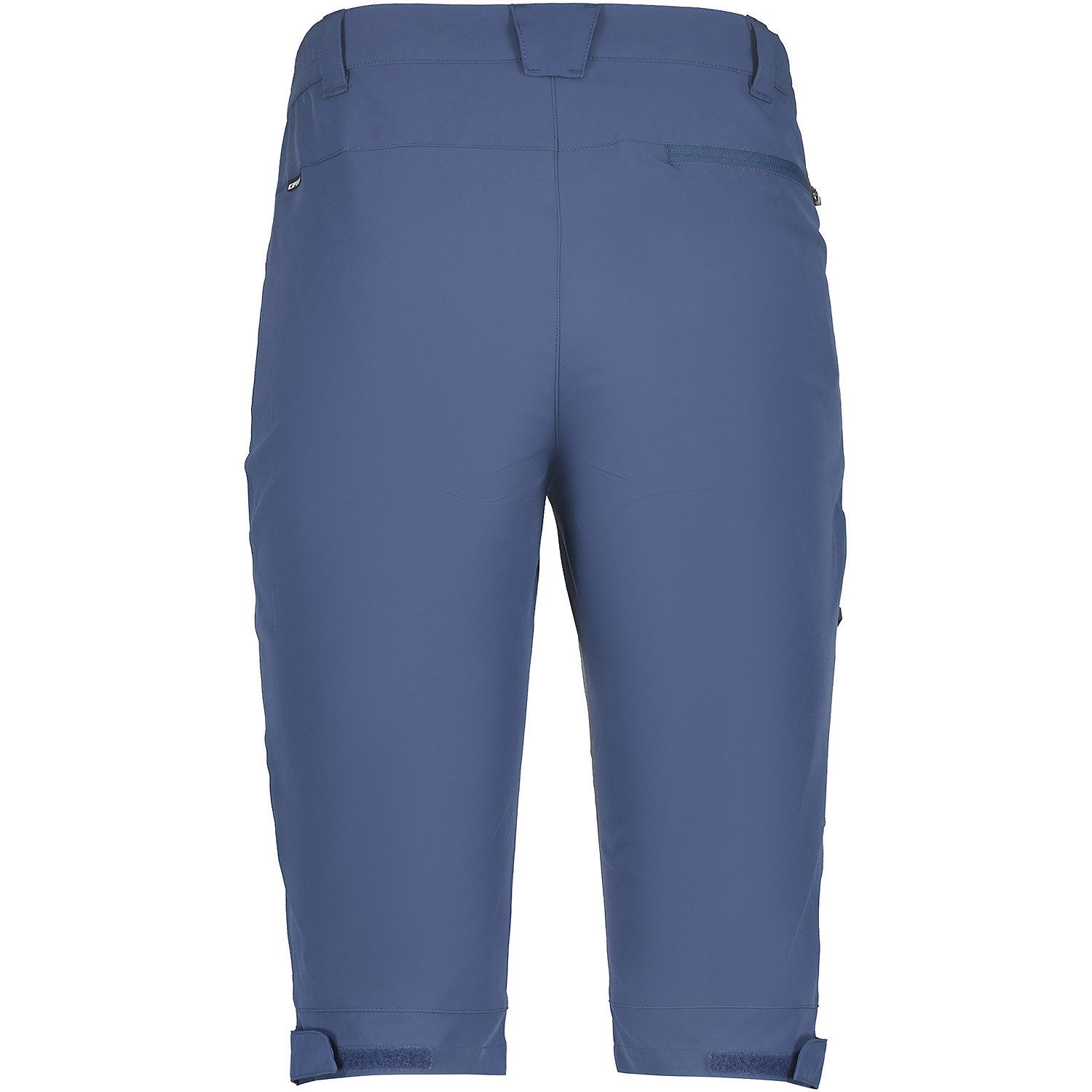 Icepeak Funktionsshorts Hose BALLARD