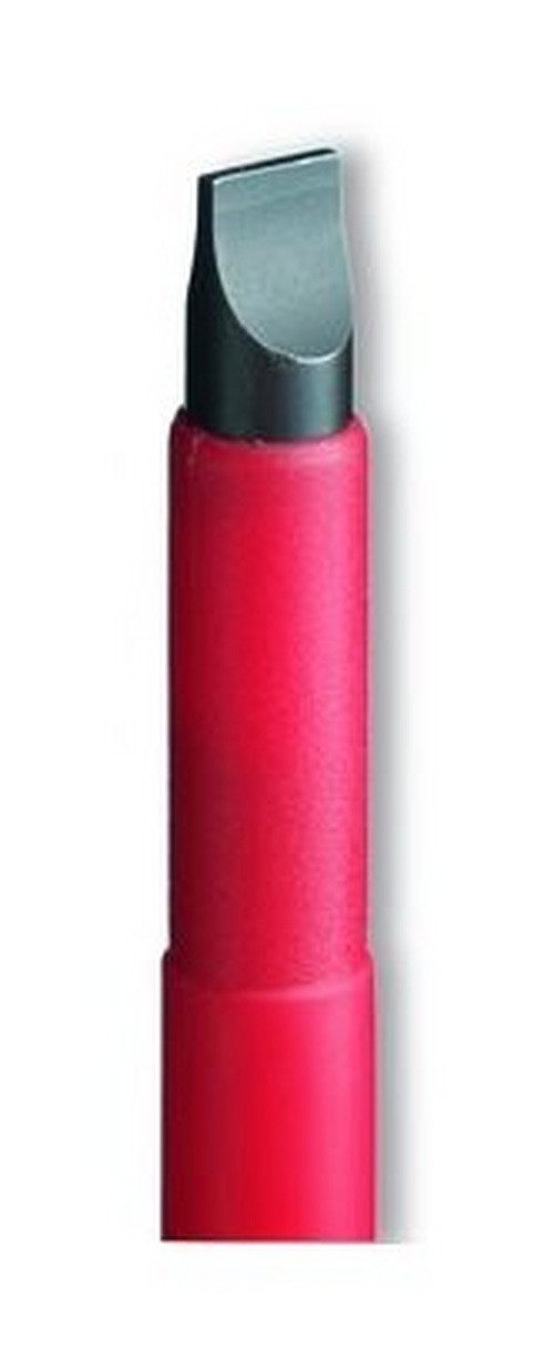 Cimco Отвертки, Schlitz 3,5 x 0,6 x 100 mm Schutzisoliert 1000V gerade 2-Komponenten