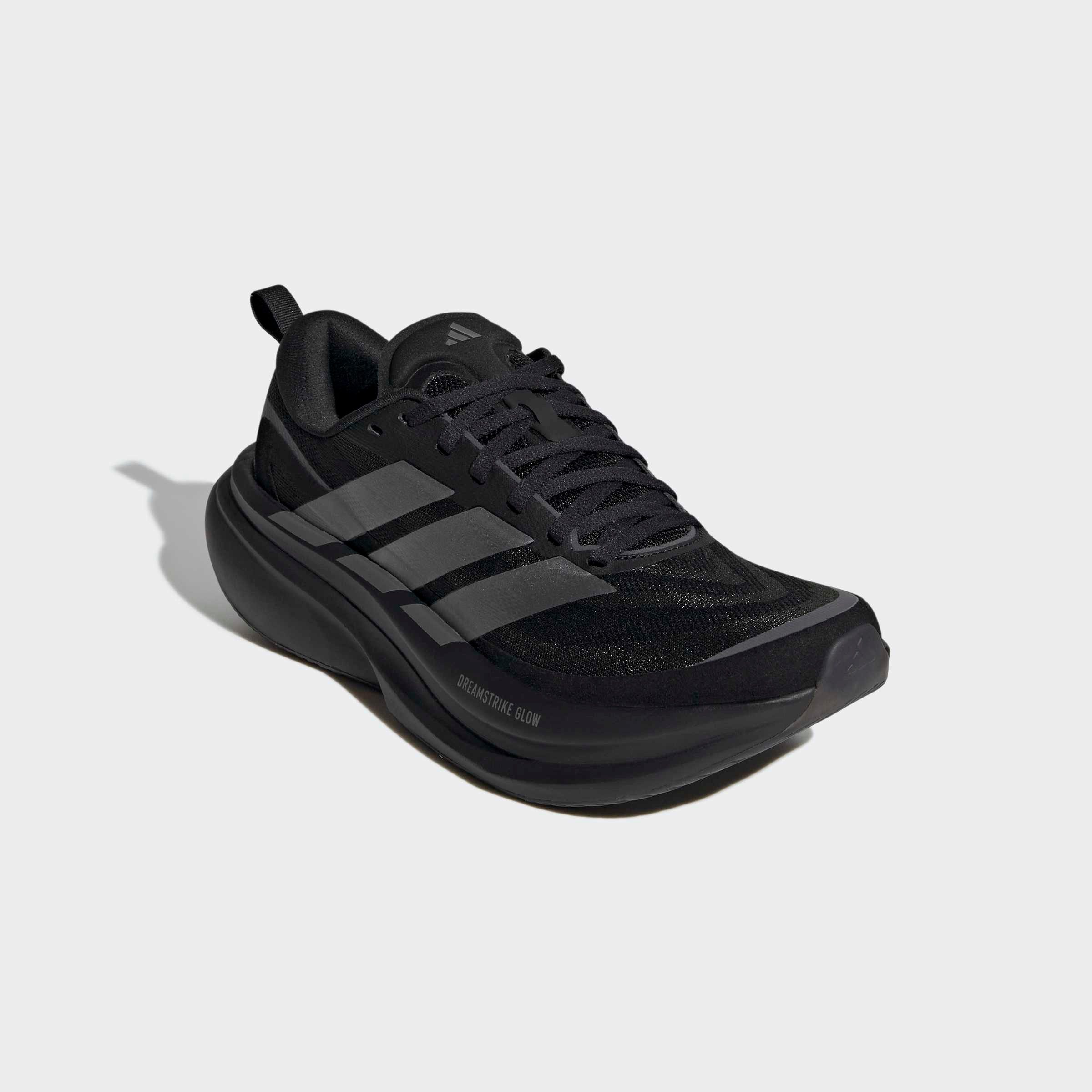 adidas Performance Laufschuh für mehr Komfort