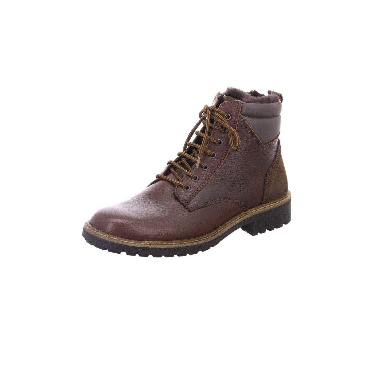 Ara Stiefeletten für Damen Stiefelette (keine Angabe, 1-tlg., keine Angabe)