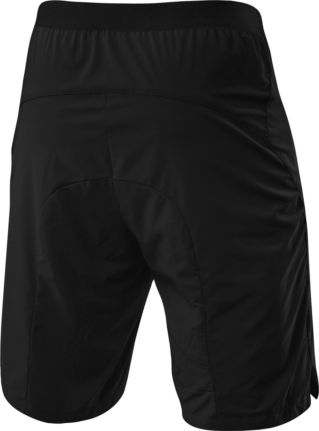 Löffler Radhose M BIKE SHORTS AERO-E ASSL