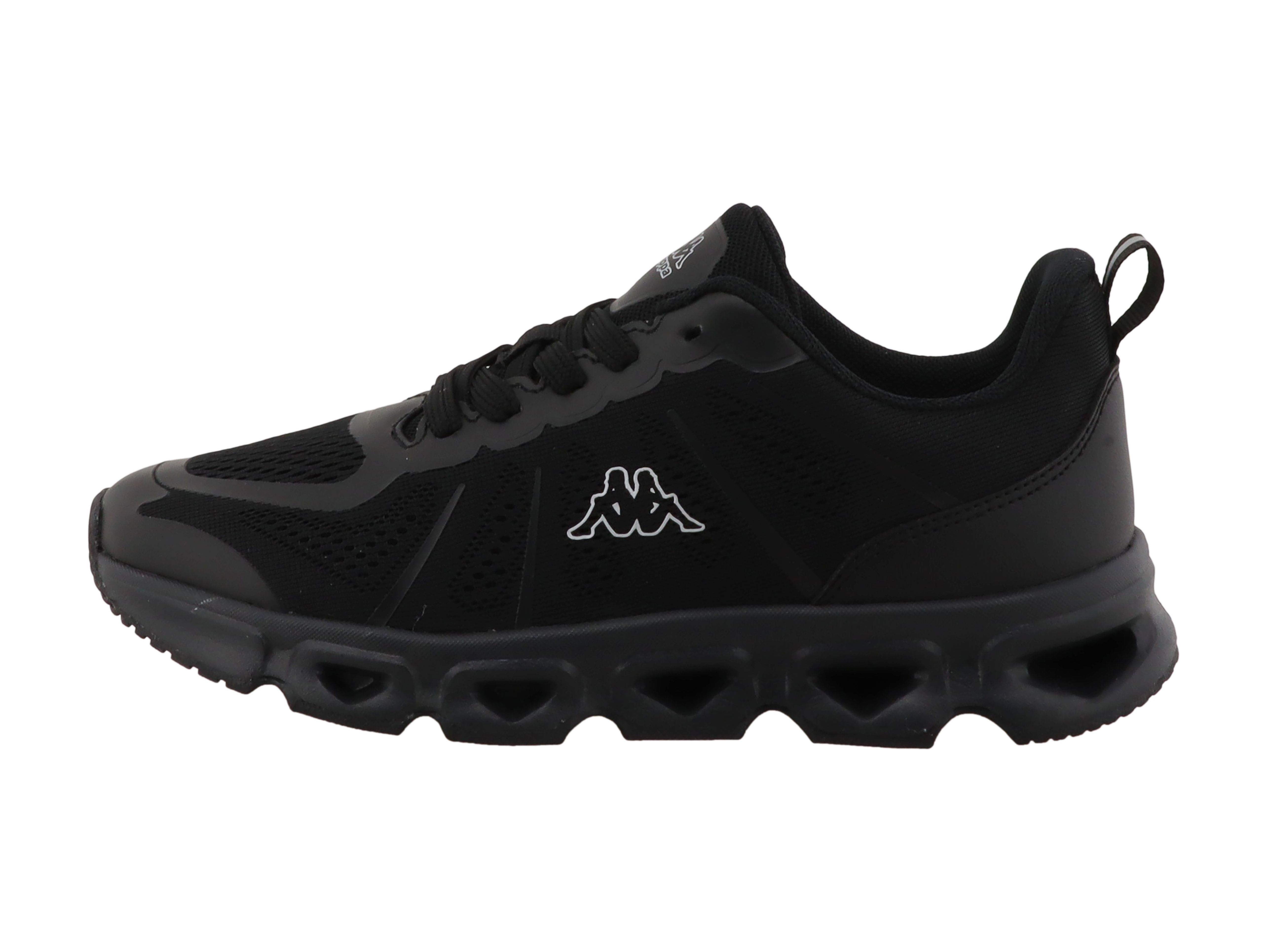Kappa TEENA Sneaker