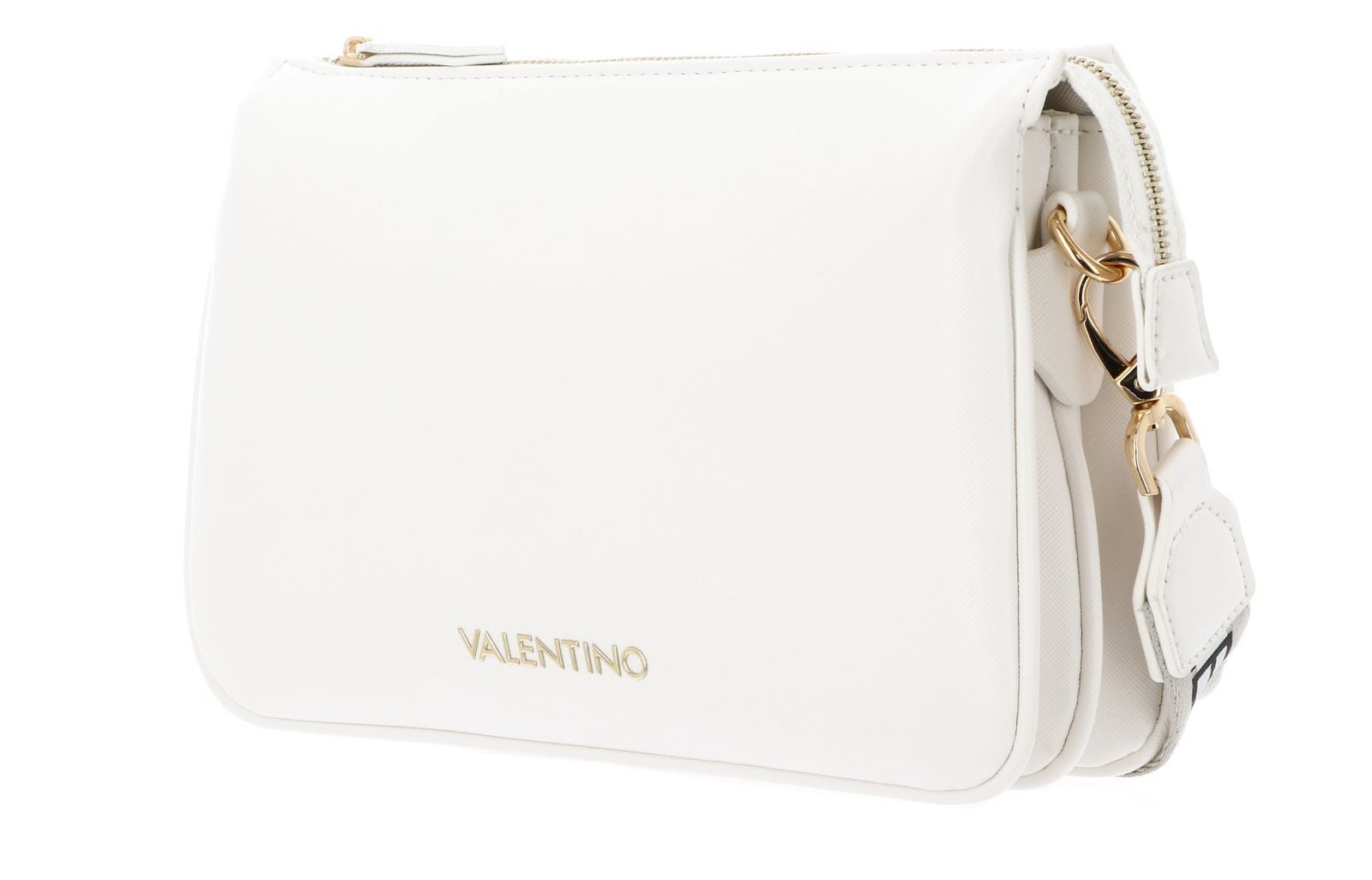 VALENTINO BAGS Umhängetasche Pochette