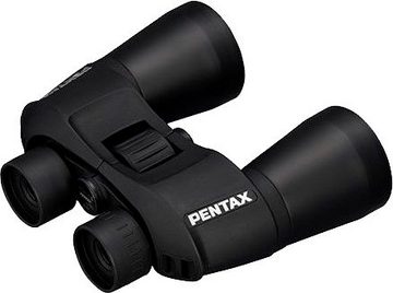 Pentax SP10x50 Fernglas