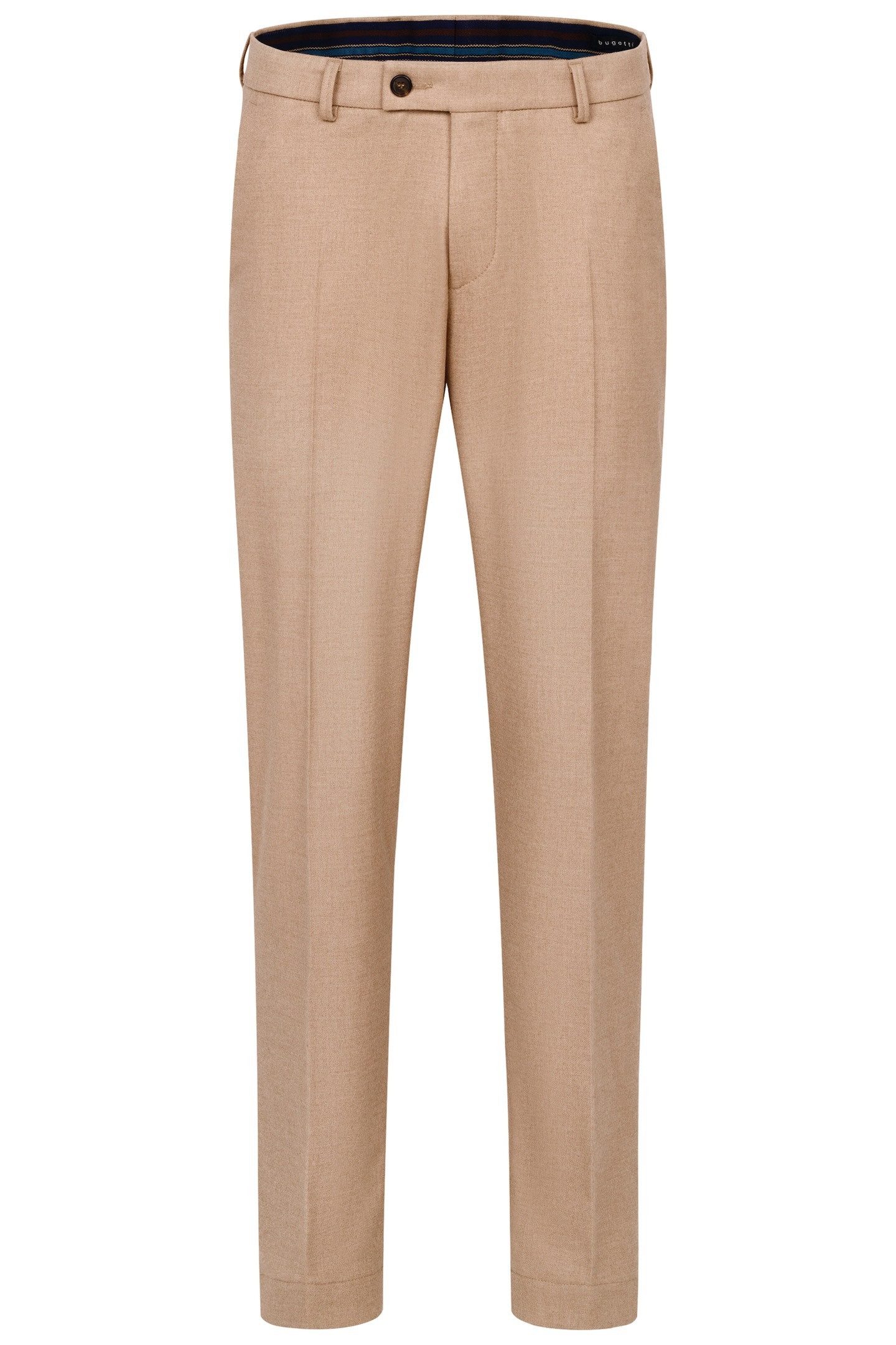 Stoffhose