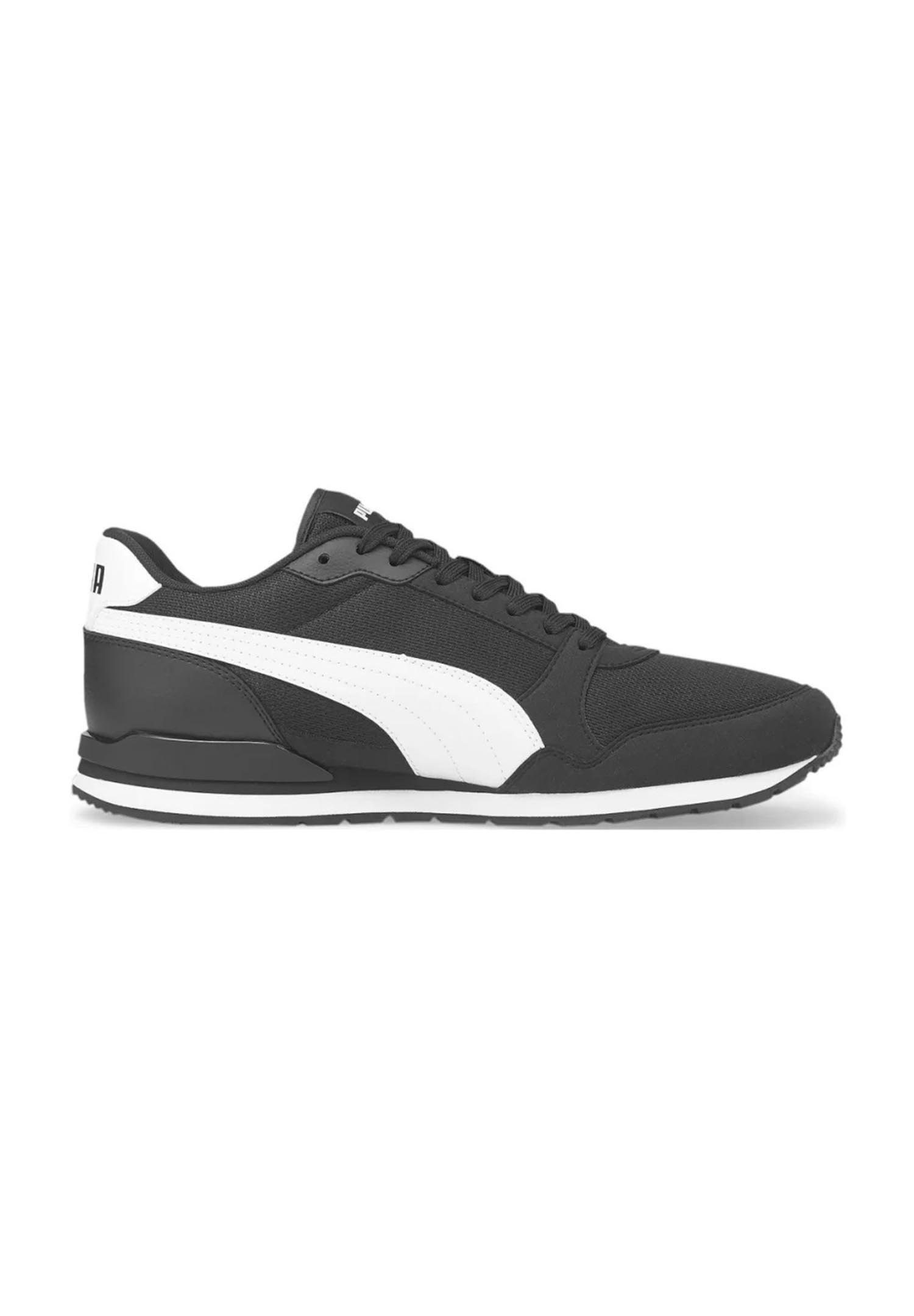 PUMA ST Runner V3 MESH Sneaker günstig online kaufen
