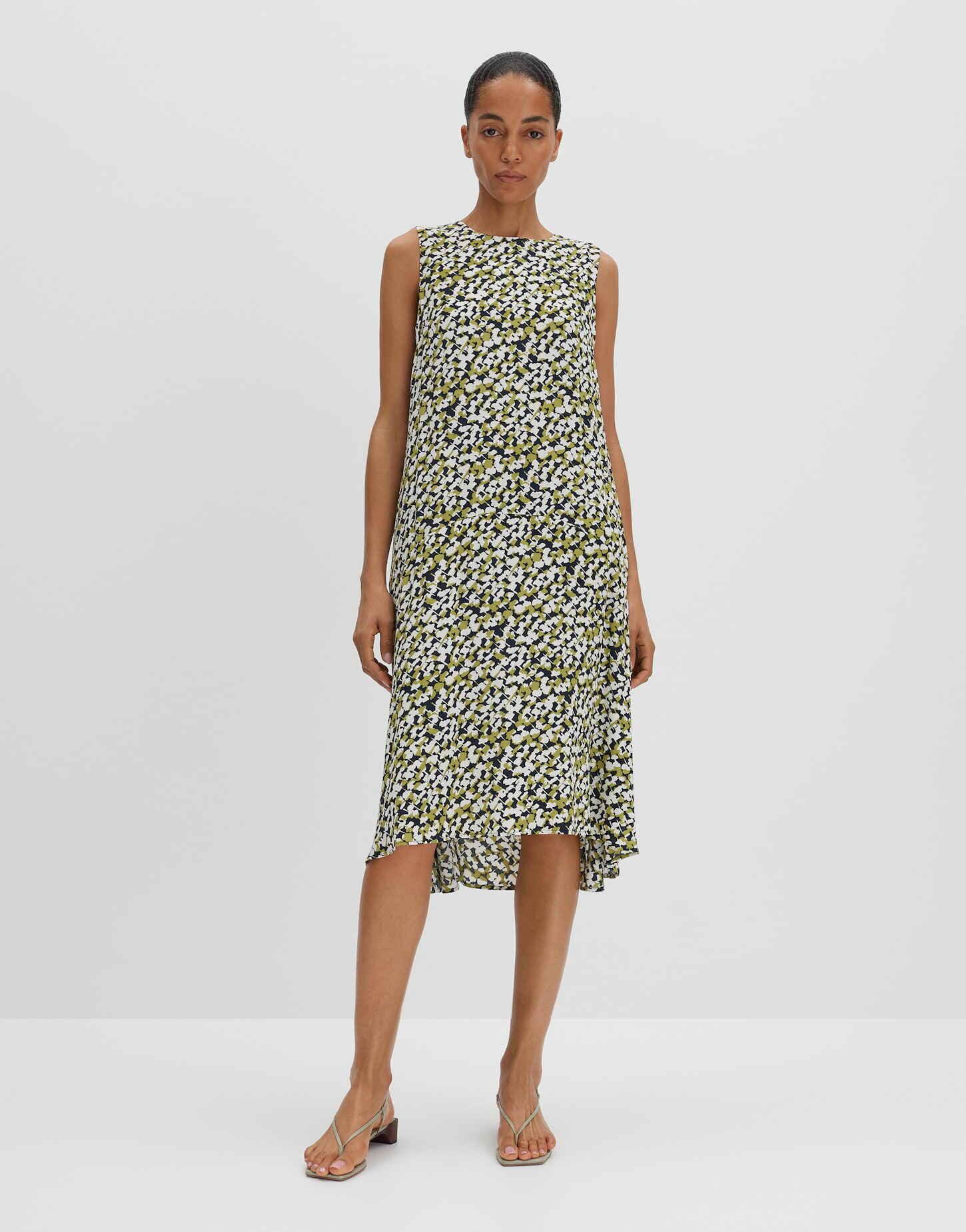 someday Sommerkleid Queilo art günstig online kaufen