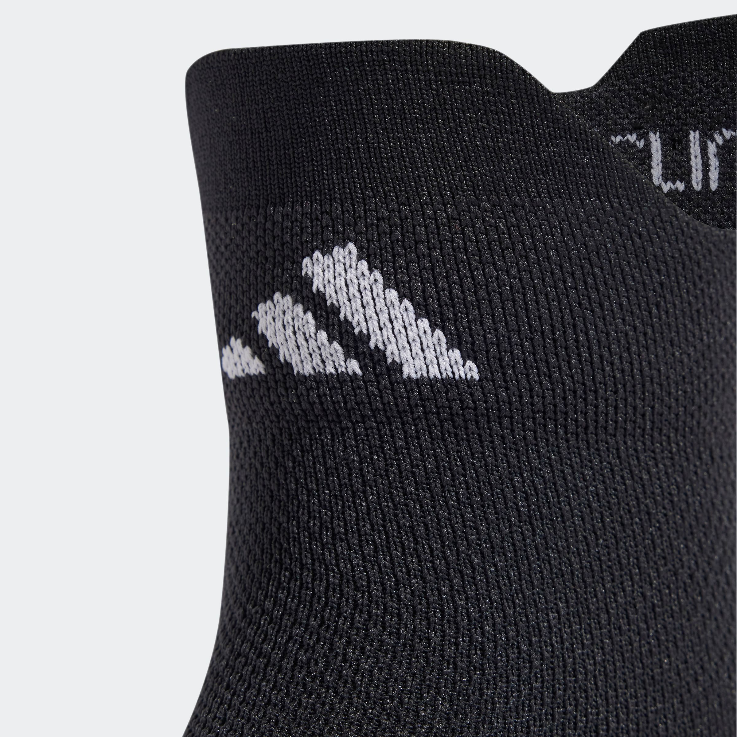 adidas Performance Laufsocken RUNXADIZEROSOCK