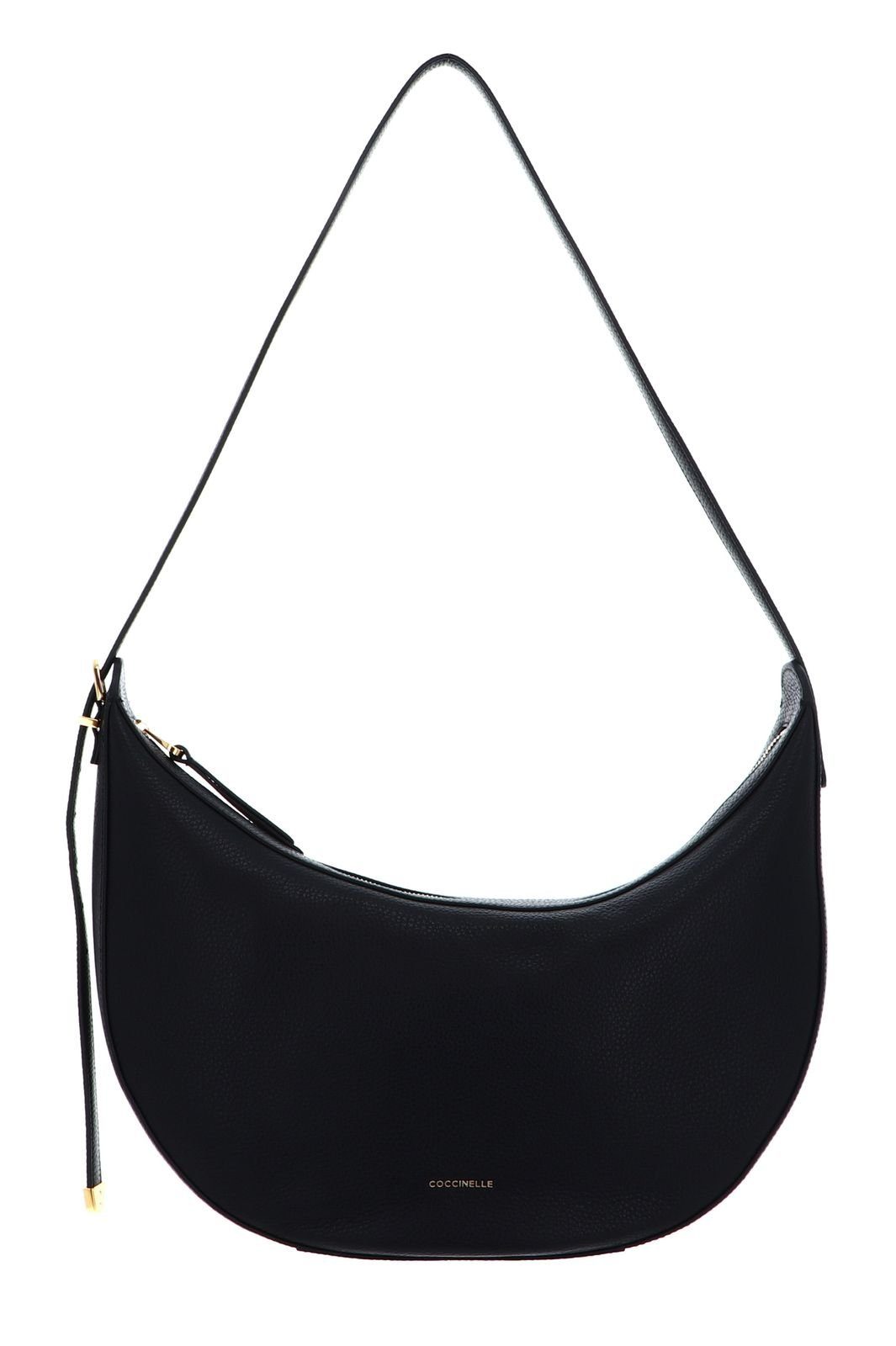 Schultertasche Coccinelle Gleen