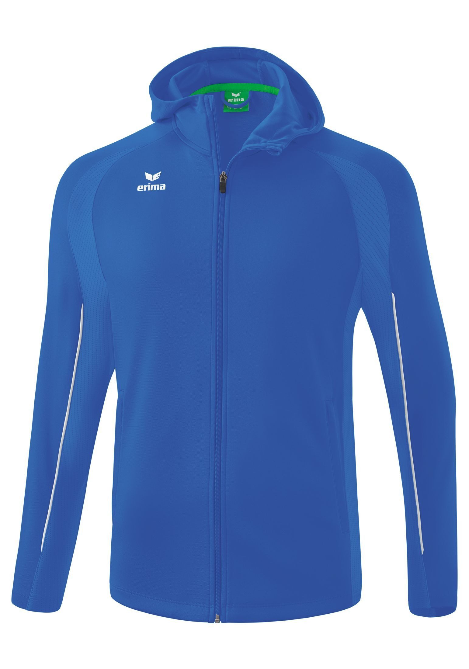 Erima Trainingsjacke günstig online kaufen