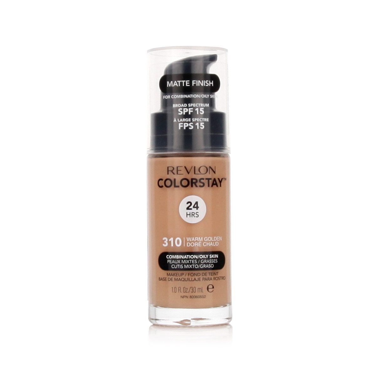 Revlon Make-up Colorstay™