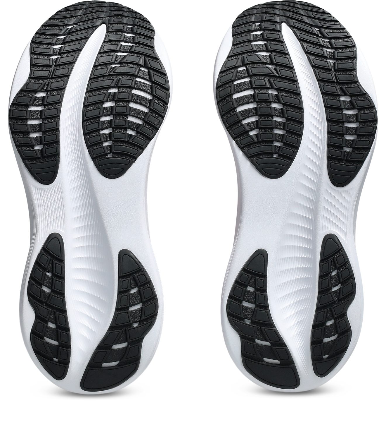 Asics GEL-EXCITE 11 Laufschuh