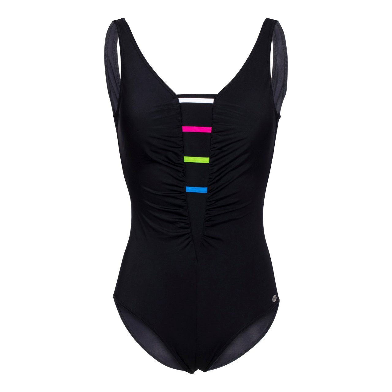 Fashy Badeanzug Badeanzug