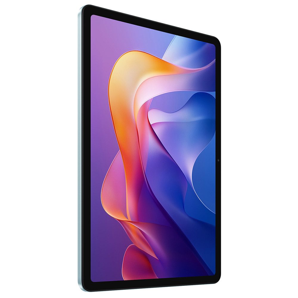 Xiaomi Redmi Pad 2 WiFi 4+256GB Tablet (256 GB)