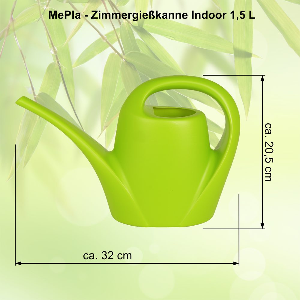 Heimwerkercenter Übertopf MePla - Set Kunststoff günstig online kaufen