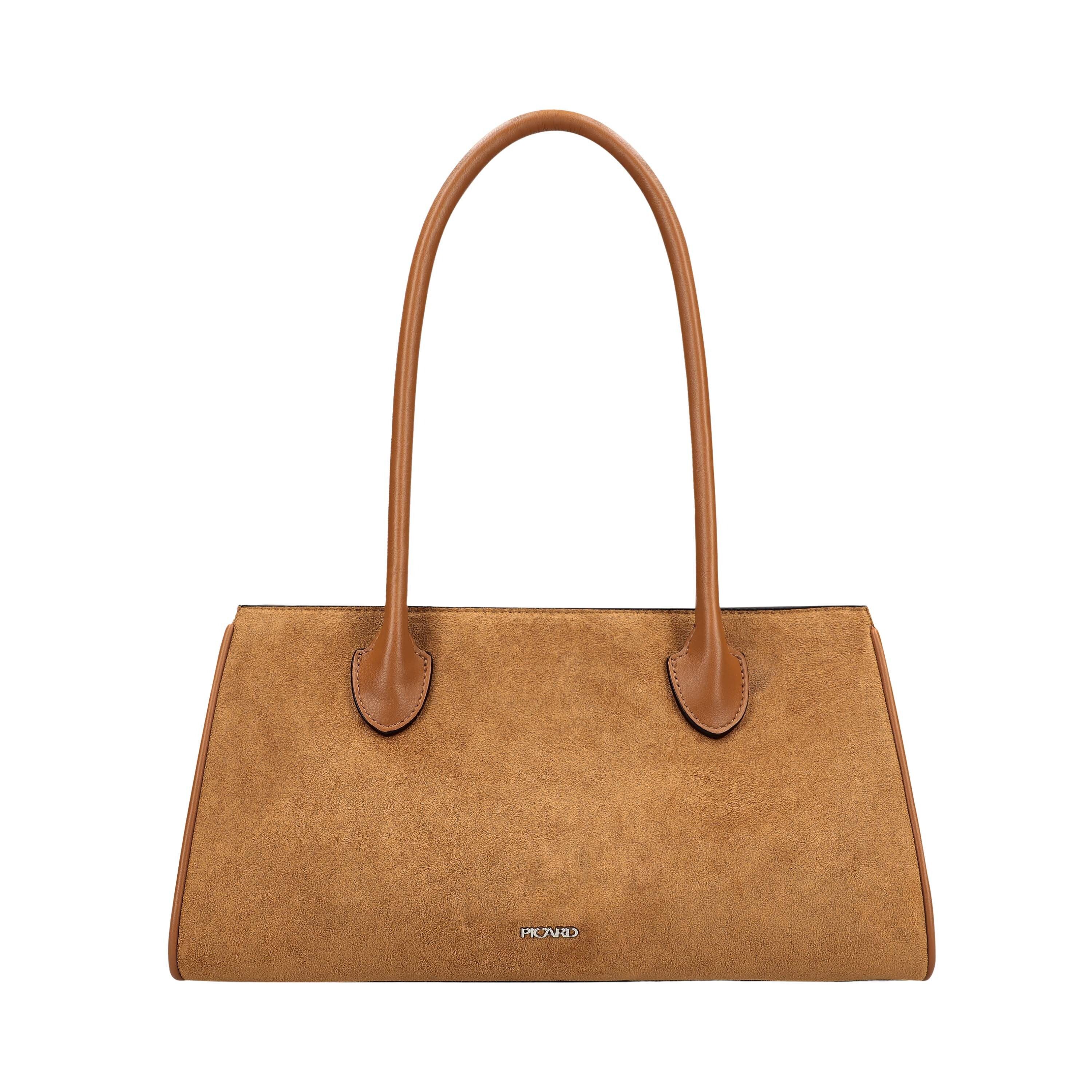 Picard Schultertasche PICARD Schultertasche