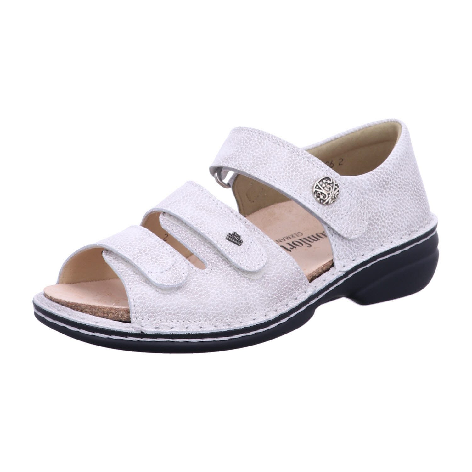 02565 821081 Sandalette