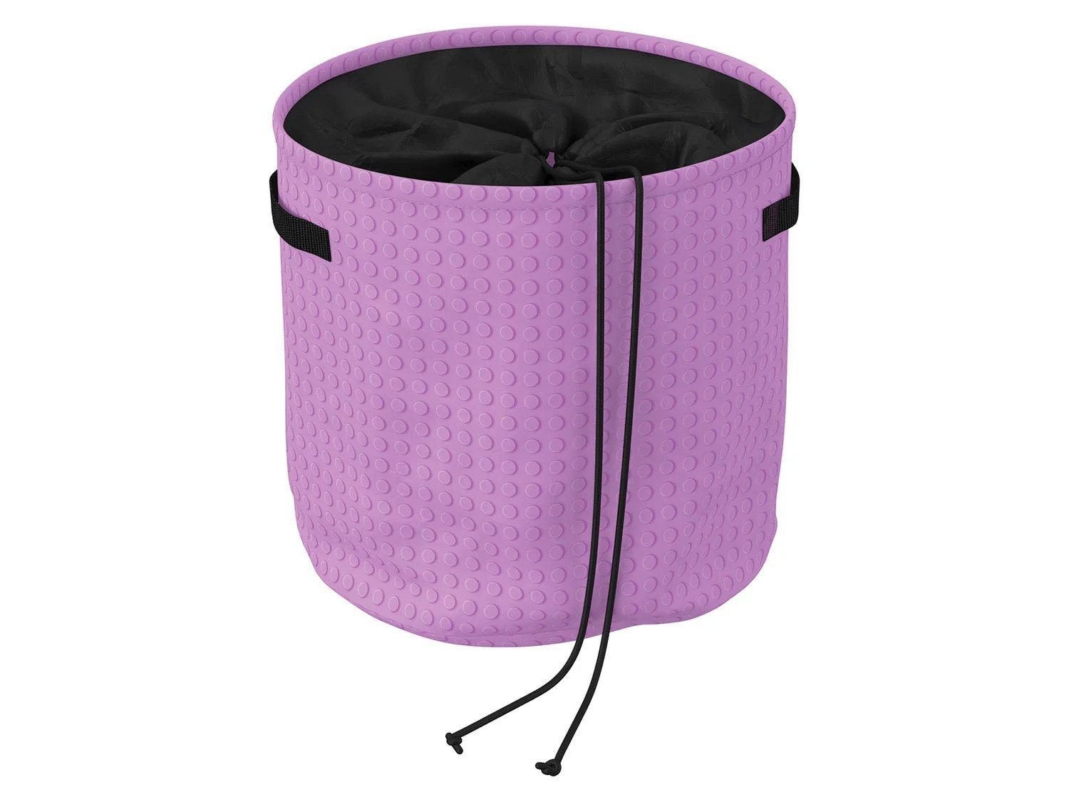 LIVARNO Сховищаsbox Livarno Сховищаskorb mit Spieldecke Organizer (1 St., Kein Set), Zum Spielen, schnellen Aufräumen und einfachen Aufbewahren
