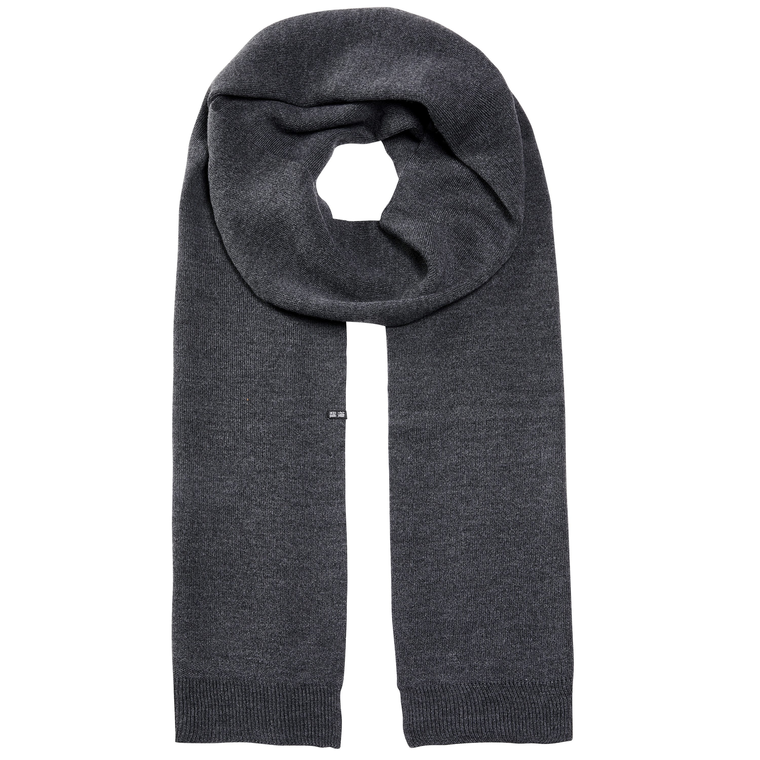 Enter the Complex Schal 100% Merino günstig online kaufen