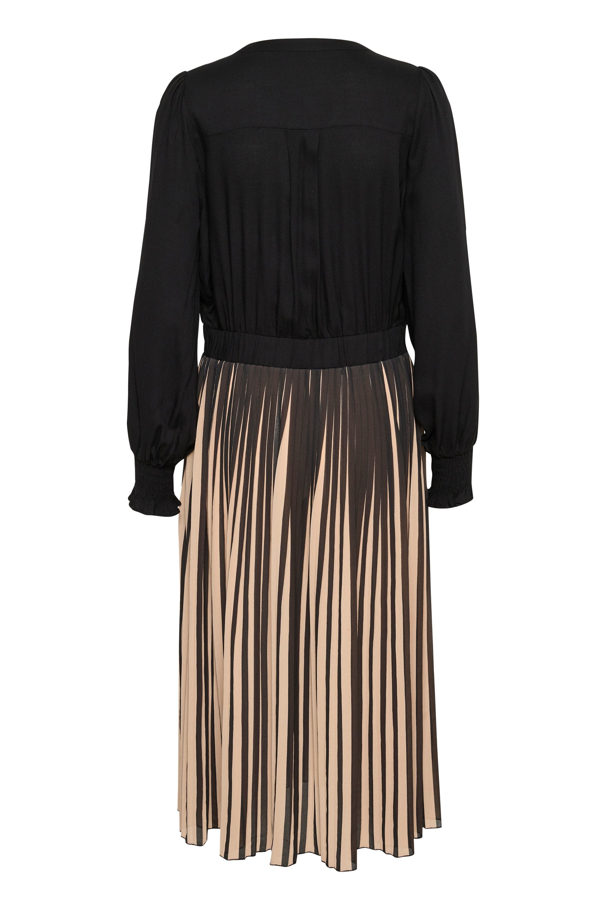 Culture Blusenkleid Kleid CUcarly günstig online kaufen