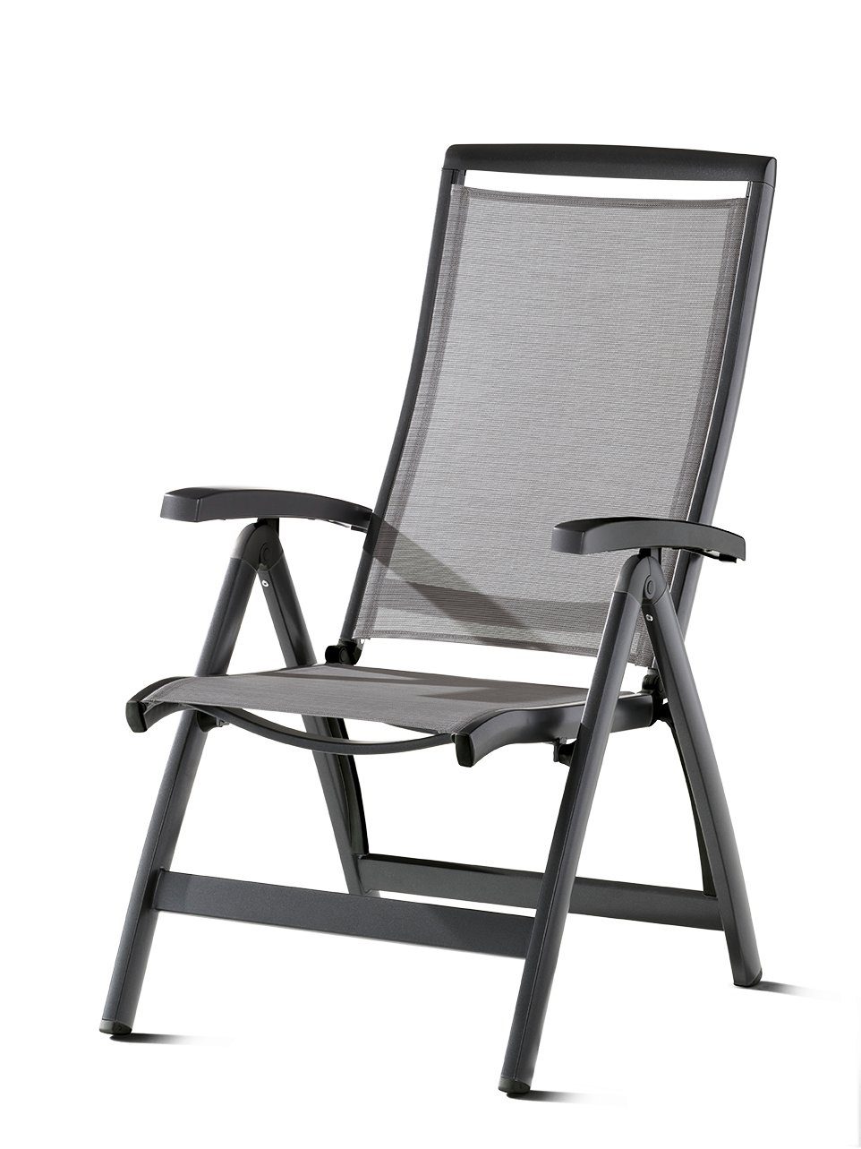 sieger EXKLUSIV Gartenstuhl