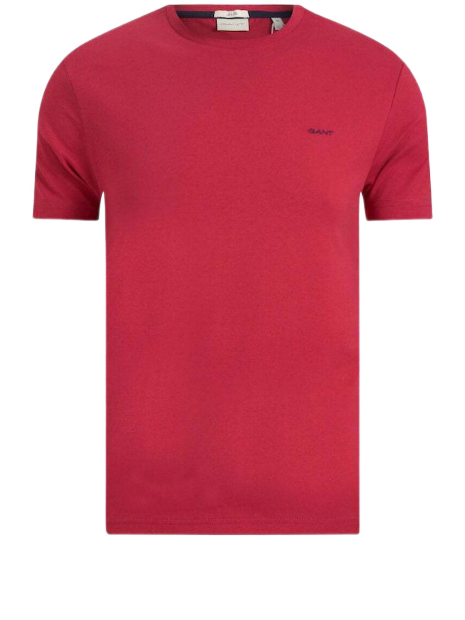Gant Kurzarmshirt