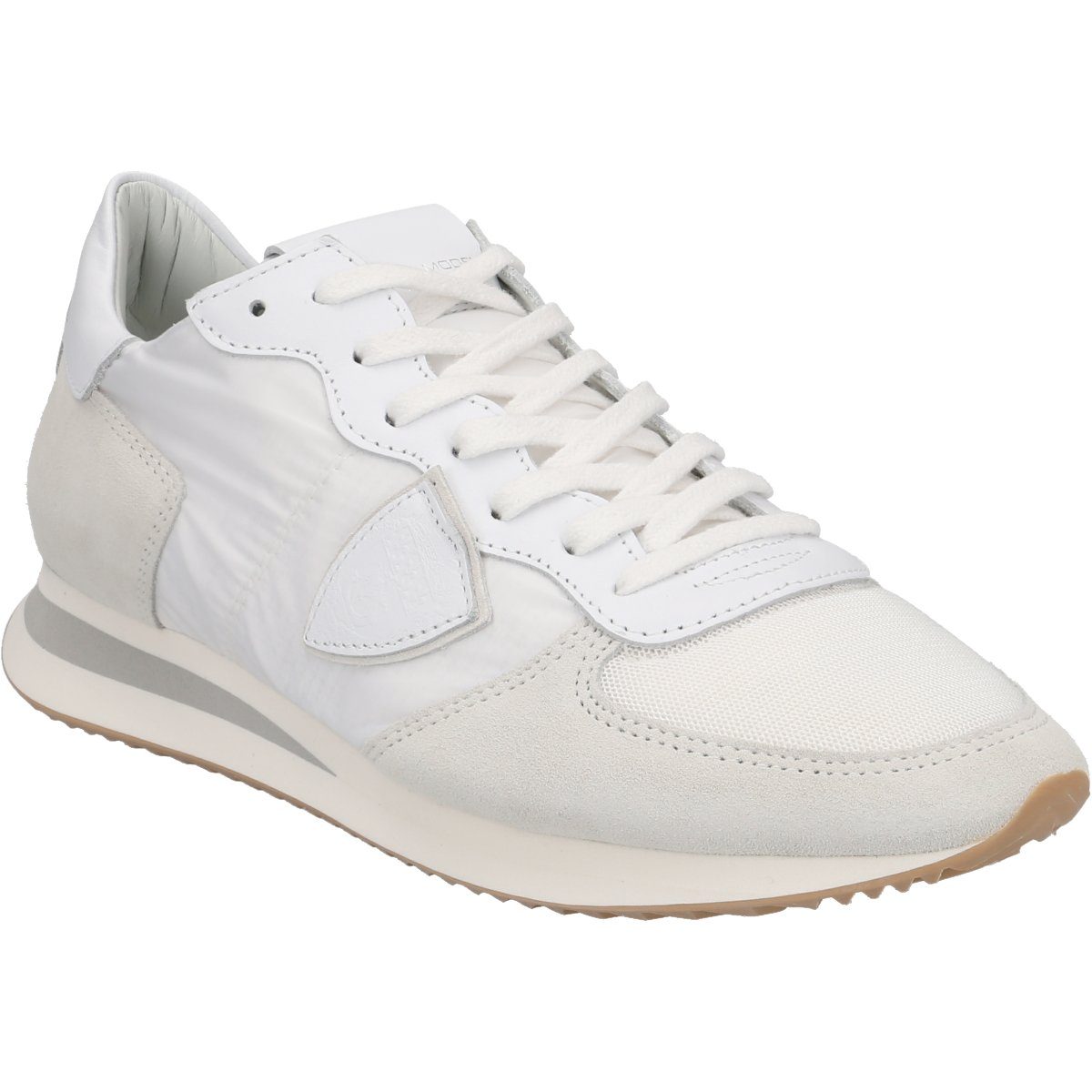 TRPX Basic Sneaker